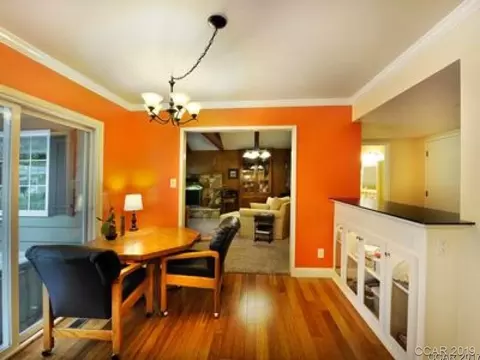 1869 Pine Dr, Arnold, CA 95223 photo 3