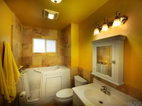 1869 Pine Dr, Arnold, CA 95223 photo 8