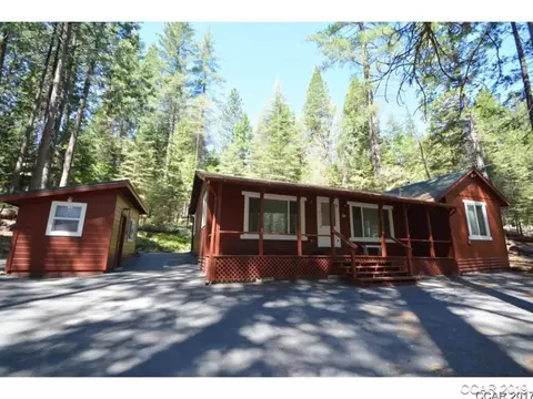1888 Pine Dr, Arnold, CA 95223 photo 1