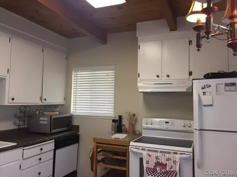 673 Bret Harte, Copperopolis, CA 95228 photo 9