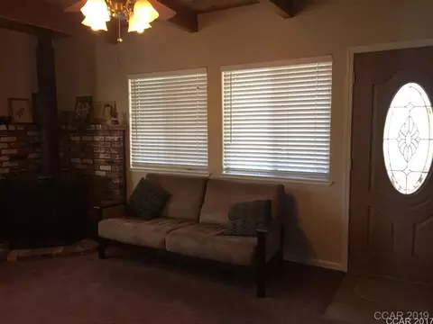 673 Bret Harte, Copperopolis, CA 95228 photo 4