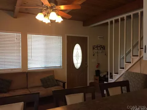 673 Bret Harte, Copperopolis, CA 95228 photo 6