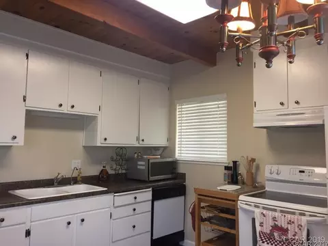 673 Bret Harte, Copperopolis, CA 95228 photo 7