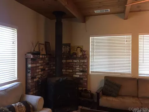 673 Bret Harte, Copperopolis, CA 95228 photo 5
