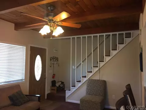 673 Bret Harte, Copperopolis, CA 95228 photo 10