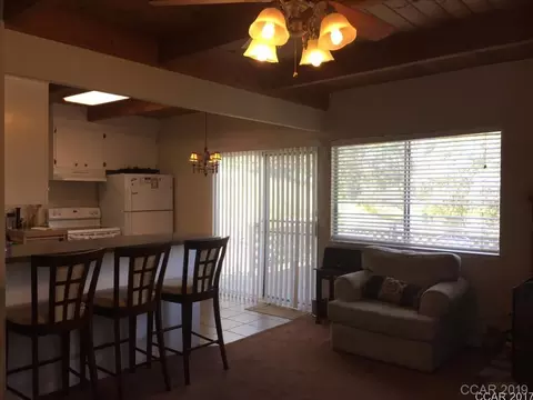 673 Bret Harte, Copperopolis, CA 95228 photo 3