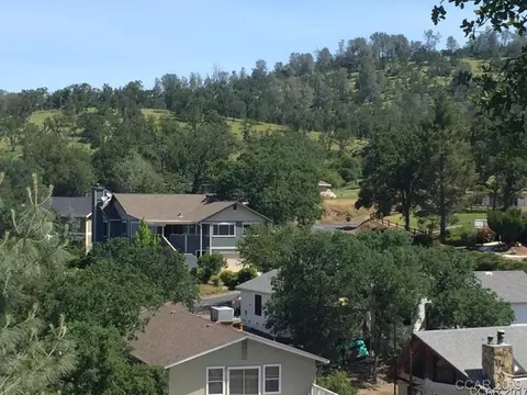 673 Bret Harte, Copperopolis, CA 95228 photo 2