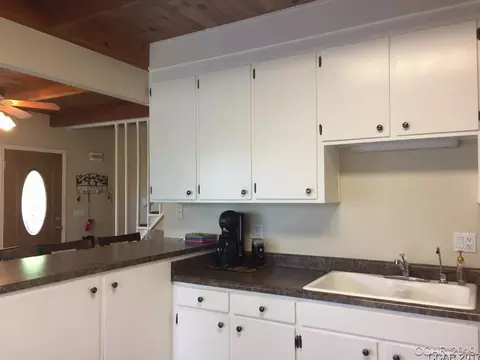 673 Bret Harte, Copperopolis, CA 95228 photo 8