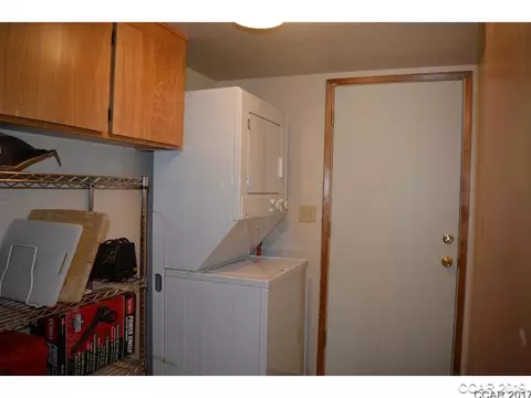 1817 Stanislaus Dr, Arnold, CA 95223 photo 10