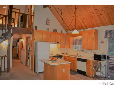 1817 Stanislaus Dr, Arnold, CA 95223 photo 3
