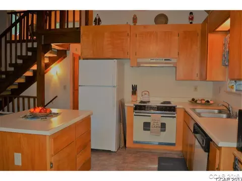 1817 Stanislaus Dr, Arnold, CA 95223 photo 6