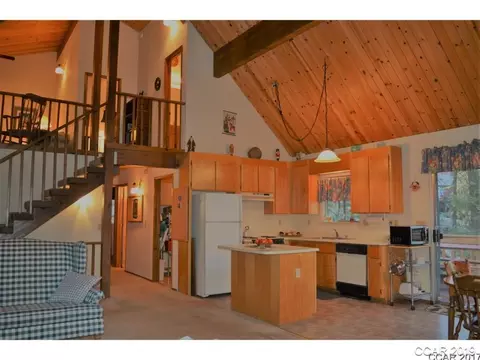 1817 Stanislaus Dr, Arnold, CA 95223 photo 2