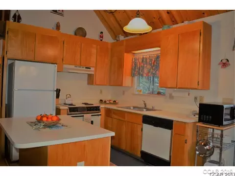 1817 Stanislaus Dr, Arnold, CA 95223 photo 5