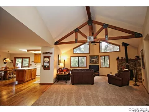 1318 Meadow Dr, Arnold, CA 95223 photo 7
