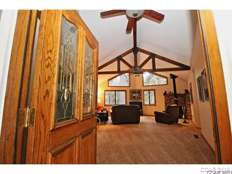 1318 Meadow Dr, Arnold, CA 95223 photo 3