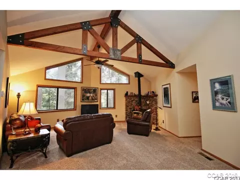 1318 Meadow Dr, Arnold, CA 95223 photo 4