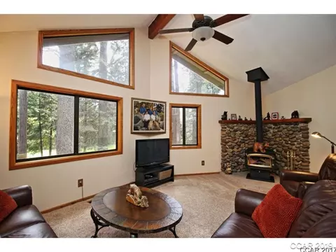 1318 Meadow Dr, Arnold, CA 95223 photo 5