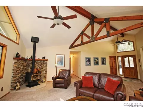 1318 Meadow Dr, Arnold, CA 95223 photo 6
