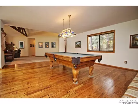 1318 Meadow Dr, Arnold, CA 95223 photo 8