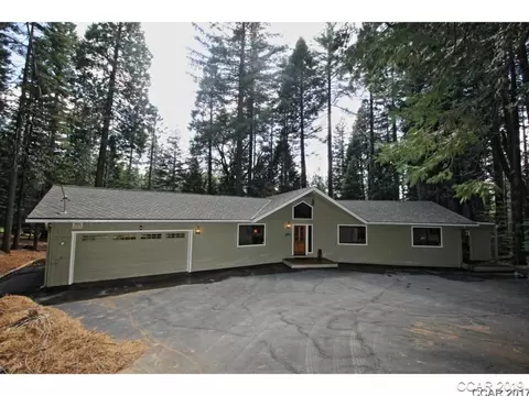 1318 Meadow Dr, Arnold, CA 95223 photo 2