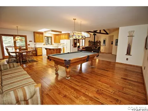1318 Meadow Dr, Arnold, CA 95223 photo 9