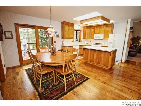 1318 Meadow Dr, Arnold, CA 95223 photo 10