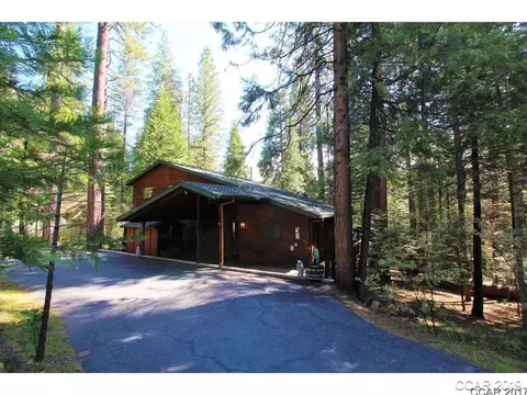 581 Moran Rd, Arnold, CA 95223 photo 1