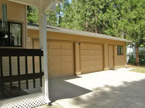 2926 Black Oak Ct, Arnold, CA 95223 photo 6