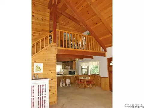 2926 Black Oak Ct, Arnold, CA 95223 photo 1
