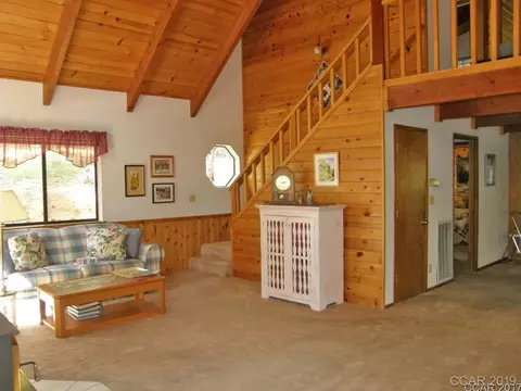 2926 Black Oak Ct, Arnold, CA 95223 photo 3