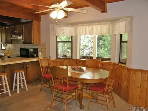 2926 Black Oak Ct, Arnold, CA 95223 photo 10
