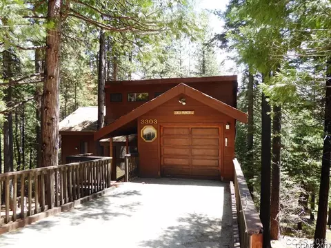 3303 Apache, Dorrington, CA 95223 photo 1