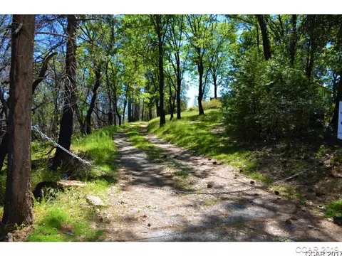 1106 Doe Rd, Mokelumne Hill, CA 95245 photo 3