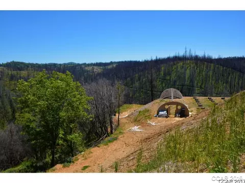 1106 Doe Rd, Mokelumne Hill, CA 95245 photo 6