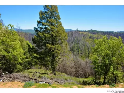 1106 Doe Rd, Mokelumne Hill, CA 95245 photo 7