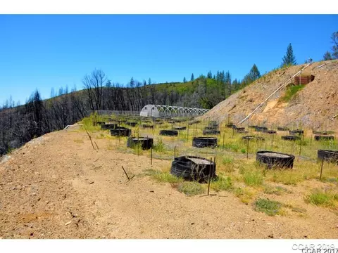 1106 Doe Rd, Mokelumne Hill, CA 95245 photo 8
