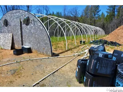 1106 Doe Rd, Mokelumne Hill, CA 95245 photo 10