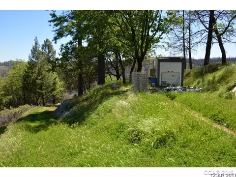 1106 Doe Rd, Mokelumne Hill, CA 95245 photo 5