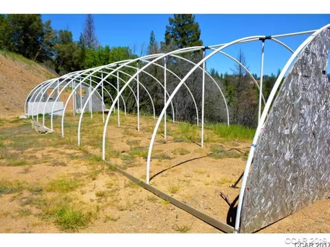 1106 Doe Rd, Mokelumne Hill, CA 95245 photo 9