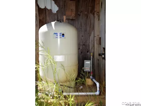 1106 Doe Rd, Mokelumne Hill, CA 95245 photo 4