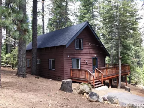 2453 Easy St, Dorrington, CA 95223 photo 1