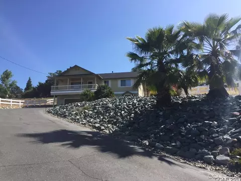 4875 Little John, Copperopolis, CA 95228 photo 1