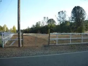 871 Quill Rd, Copperopolis, CA 95228 photo 1