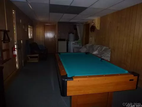 3268 Diablo View Ct, Arnold, CA 95223 photo 5