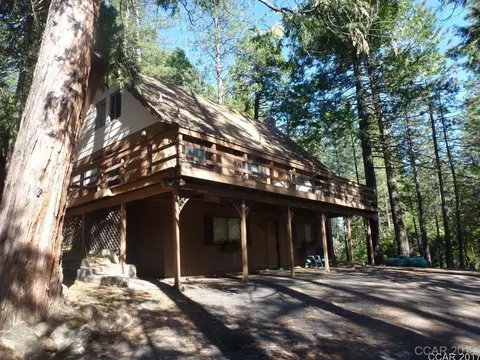 3268 Diablo View Ct, Arnold, CA 95223 photo 2