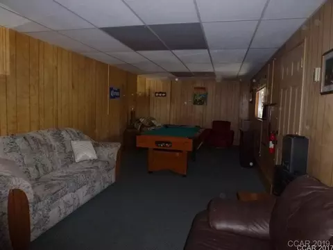 3268 Diablo View Ct, Arnold, CA 95223 photo 4