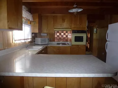 3268 Diablo View Ct, Arnold, CA 95223 photo 9