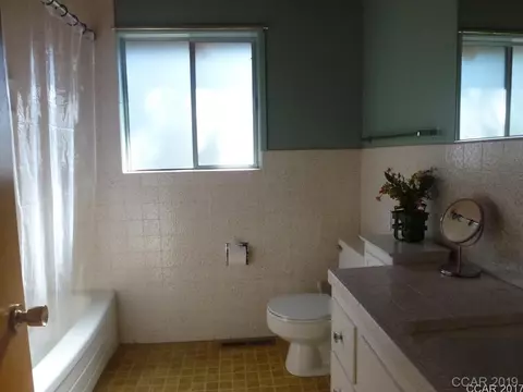 3268 Diablo View Ct, Arnold, CA 95223 photo 8
