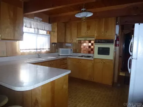 3268 Diablo View Ct, Arnold, CA 95223 photo 10