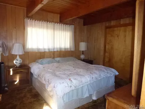 3268 Diablo View Ct, Arnold, CA 95223 photo 7